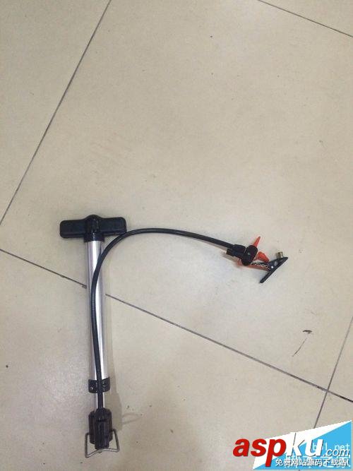 惠普,墨盒,打印機