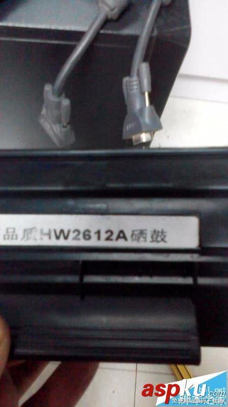 hp,m1005,打印機