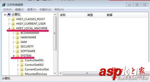 開機自動檢測硬盤,電腦開機自動檢測硬盤,win7開機自動檢測硬盤