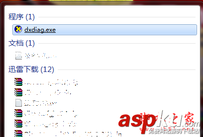 win7,direct3d