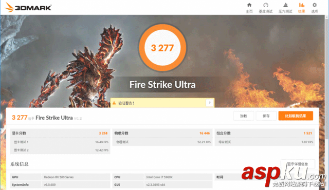 RX580,GTX1060,RX580和GTX1060誰值得買,RX580對比GTX1060