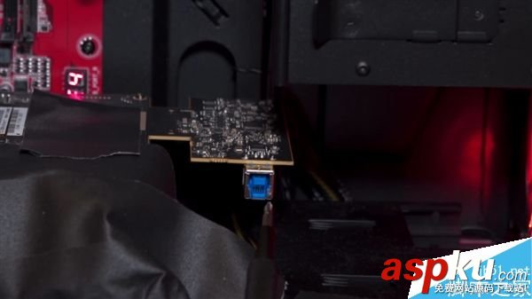 AMD,GTX,1080,顯卡