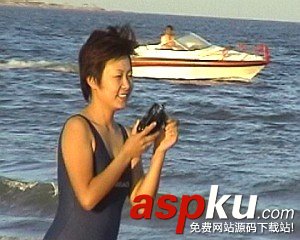 數碼攝像,對焦,技巧
