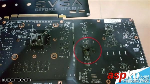 GTX1080,顯卡