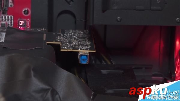 AMD,VEGA顯卡,電路板