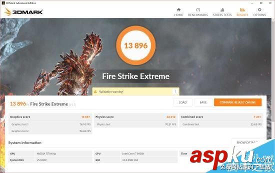 TitanXp,NV,網友
