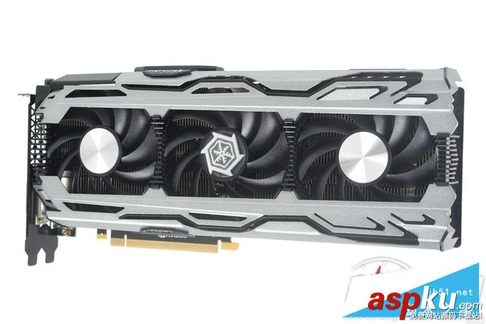 NVIDIA,GTX1060,非公版,映眾gtx1060