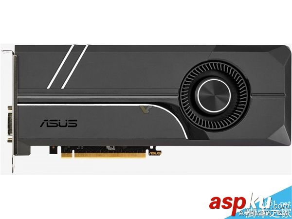 華碩,1080Ti,顯卡