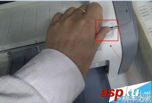 HP1020,打印機,硒鼓