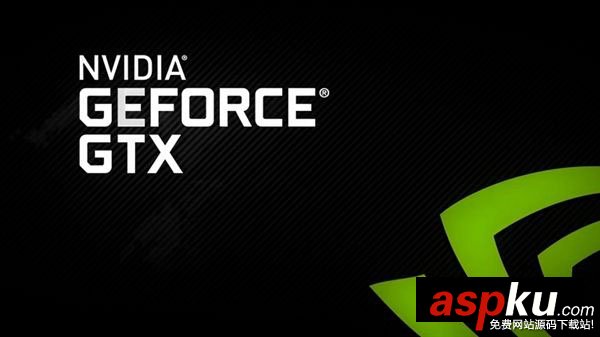GTX1050,GTX1050Ti,天梯圖,性能對比
