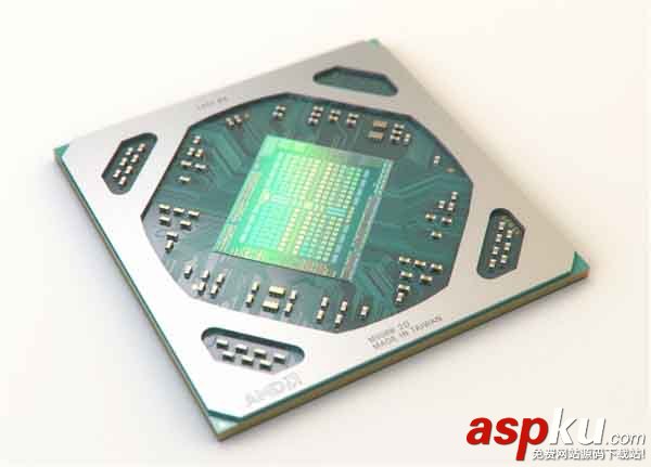 AMD,RX580,顯卡