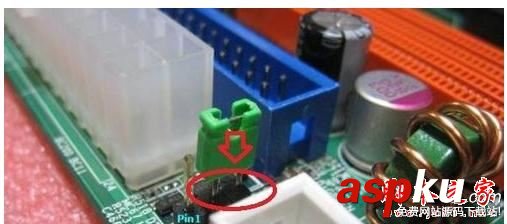 win7,關機,鼠標