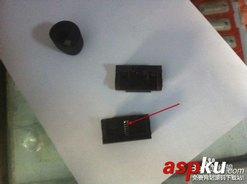 惠普2055d,搓紙輪,打印機