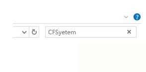 win7cf截圖在哪個文件夾,cf截圖在哪個文件夾,win7截圖文件夾