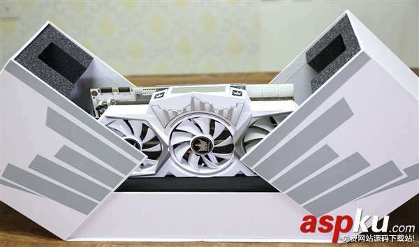 影馳,GTX1080Ti,名人堂,限量版,拆解圖,影馳GTX1080Ti名人堂限量版開