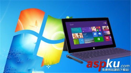 Win7,Win7旗艦版,kb4034664