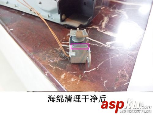 hp1022,打印機,卡紙