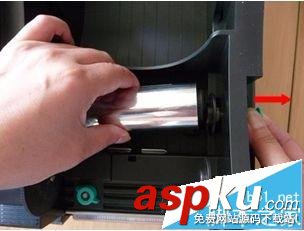 北洋,條碼打印機