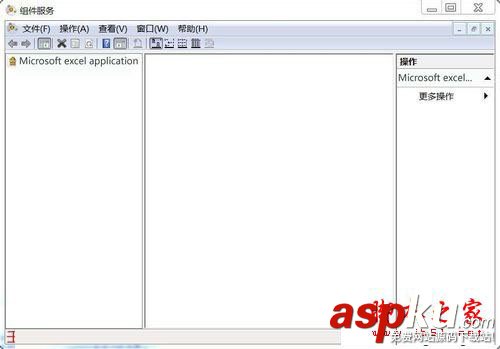 系統配置標識不正確,win7,因配置標識不正確