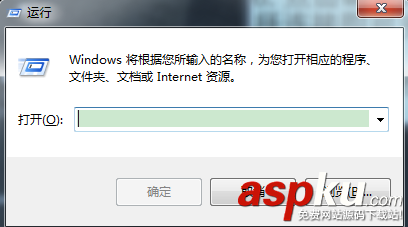 WIN7,打印機