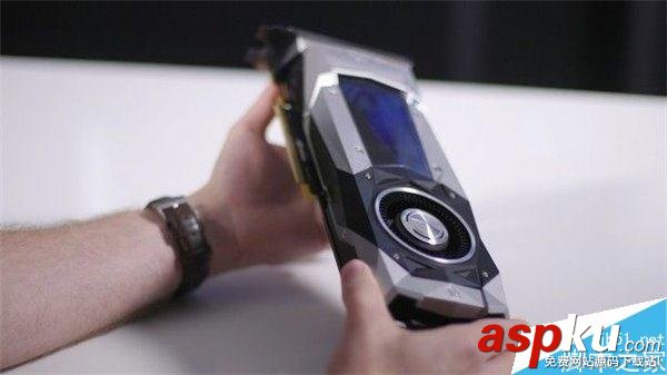 NVIDIA,GTX1070,GTX970,gtx1070和gtx970對比