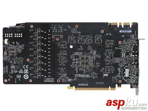 PCI-E接口知識,PCI/AGP/PCI-E接口的區別