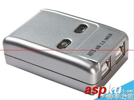 usb打印機共享器,usb打印機共享器驅動,usb共享器