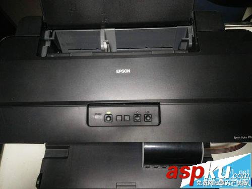 epson,愛普生,打印機