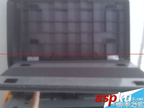 理光mp1813l復印機,理光mp1813l驅動下載,理光mp1813l
