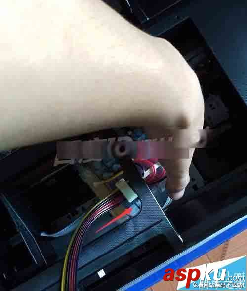 Epson,愛普生R330,打印機