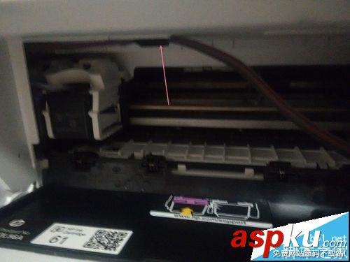 hp1510,打印機