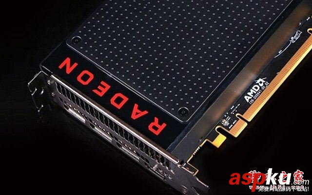 RX480新老驅動,rx480驅動,rx480顯卡驅動