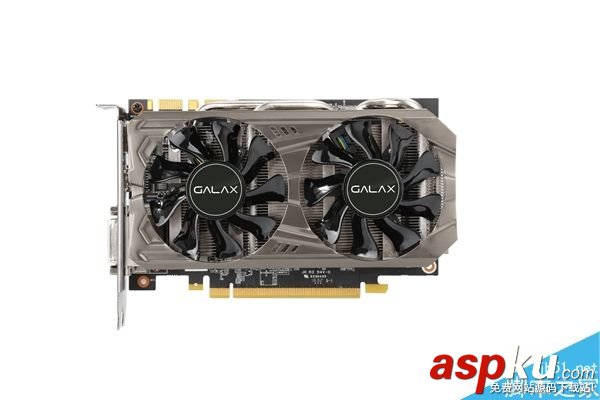 影馳,GTX1070,顯卡