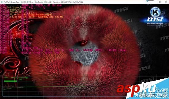 TitanXp,NV,網友
