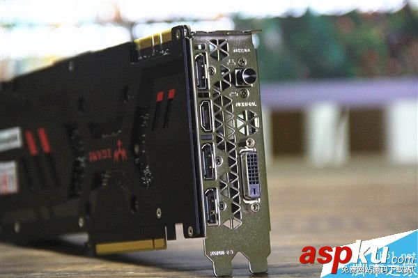 GTX1070,顯卡