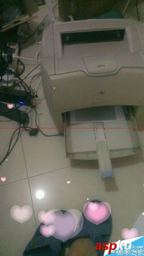 惠普黑白激光打印機,惠普1005打印機,惠普1005打印機驅動