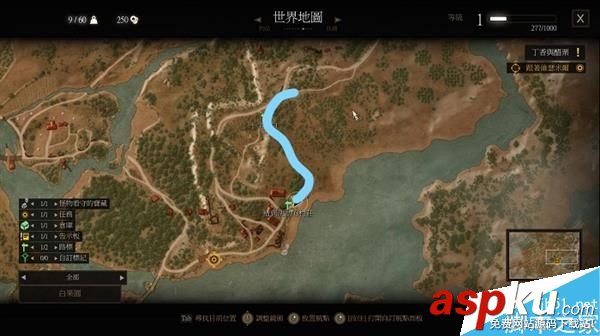 顯卡,游戲
