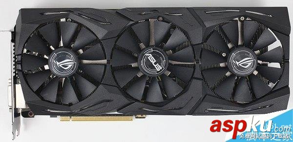 映眾,華碩,GTX1080Ti,GTX1080Ti評測