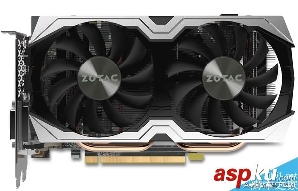 索泰,GTX1070,小機箱