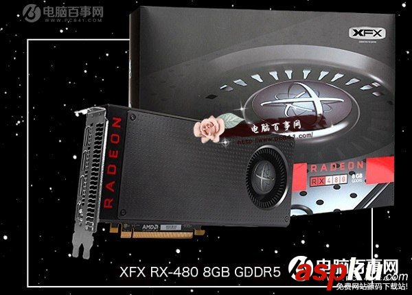 顯卡天梯圖,GTX1060,RX480