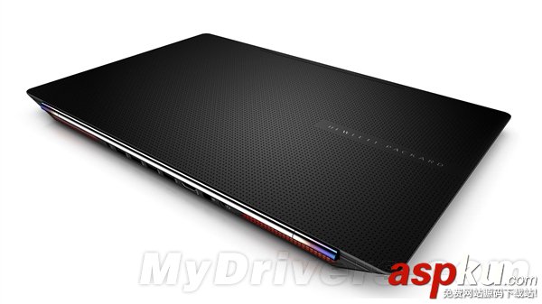 NVIDIA,筆記本,顯卡
