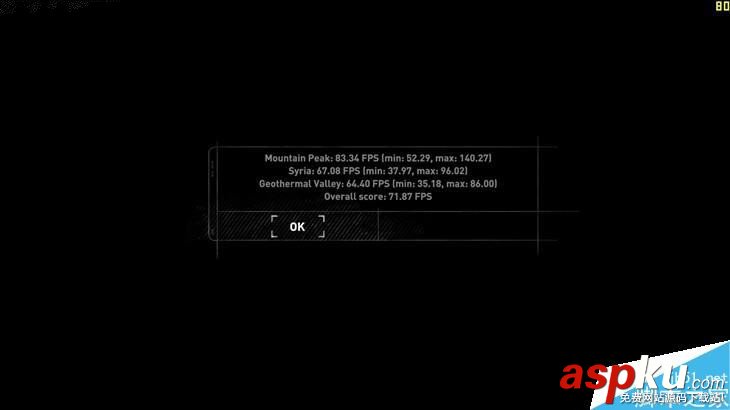 NVIDIA,GTX980M,GTX1060,游戲本