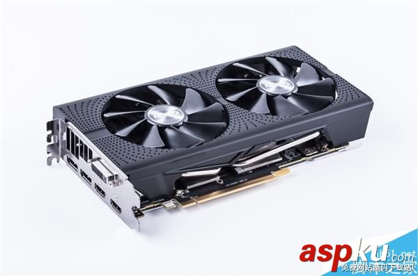 AMD,顯卡,RX470D