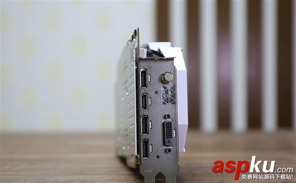 影馳,GTX1080Ti,名人堂,限量版,拆解圖,影馳GTX1080Ti名人堂限量版開