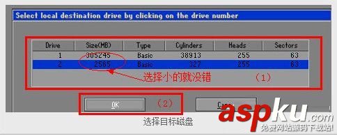 Win7,內存,RAMOS