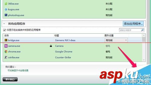 amd雙顯卡切換,amd雙顯卡切換驅動,amd雙顯卡切換工具,amd雙顯
