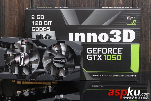 GTX1050,RX560,區別對比,RX560對比GTX1050