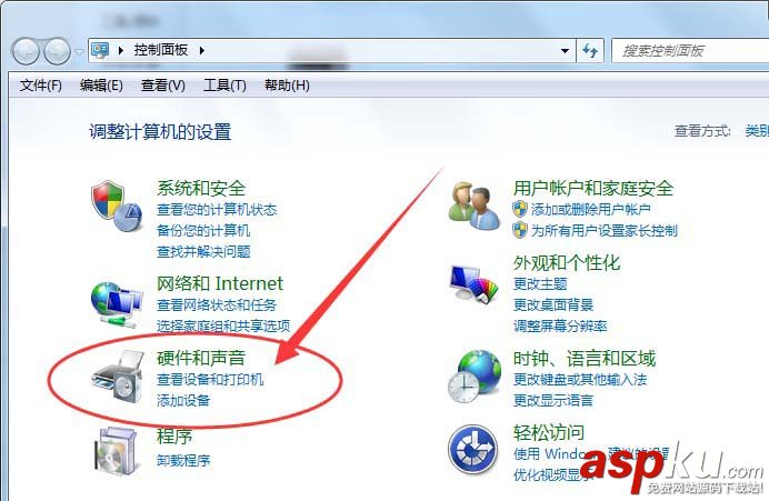 win7,打印機,IP地址