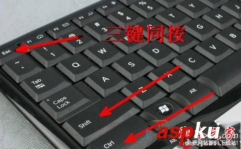 Win7系統,開機,桌面,電腦