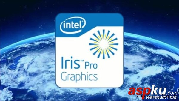 Intel,Win10,驅動包,DX12